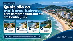 ARTIGO #49 � Quais s�o&hellip;