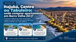 ARTIGO #50 � Itajub�, &hellip;